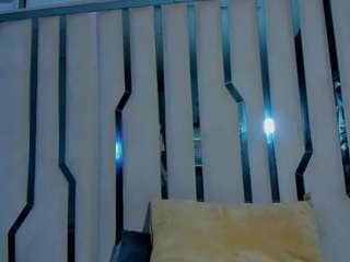 barbieambar live webcam show