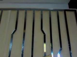 barbieambar live webcam show