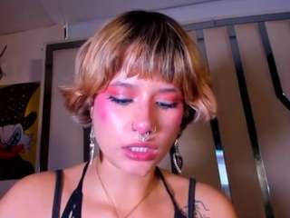 barbieambar