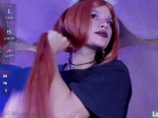 barbieambar