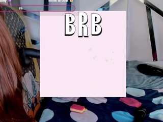 barbieambar