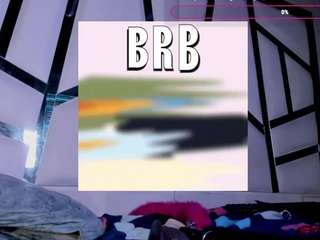 barbieambar