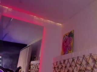 barbieambar
