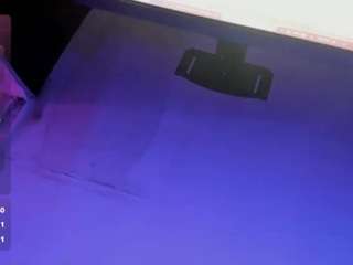 barbieambar