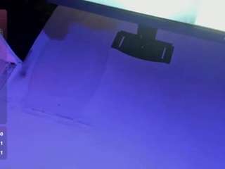 barbieambar live cam preview