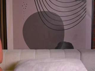  bestmodelsduo chat room