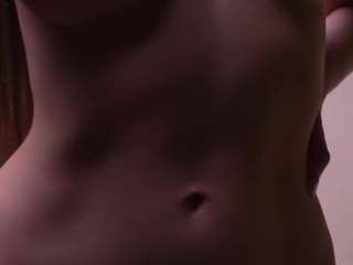 bestmodelsduo live cam