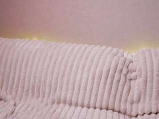 bestmodelsduo Live Webcam on CamSoda