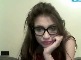 cindy888 Live Webcam on CamSoda