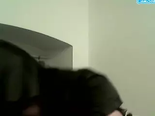 Cindy888's Live Sex Cam Show
