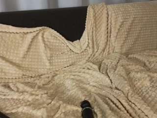 edwinachambless Live Webcam on CamSoda