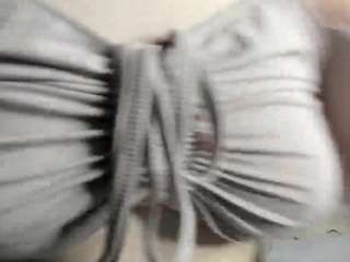 EdwinaChambless