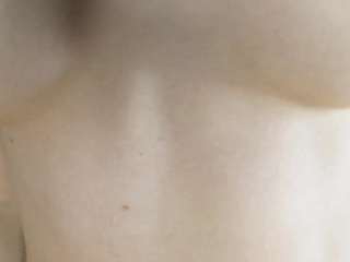 edwinachambless webcam model