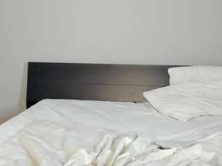 edwinachambless webcam