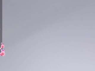 edwinachambless webcam