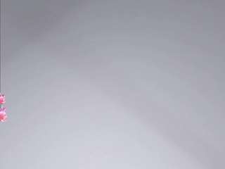 edwinachambless webcam