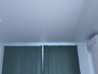 edwinachambless Live Webcam on CamSoda