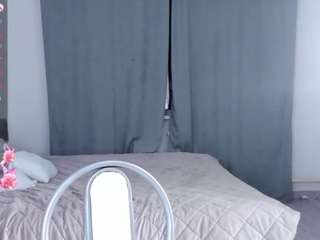 edwinachambless camsoda