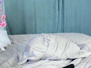 edwinachambless Live Webcam on CamSoda