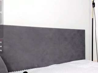 edwinachambless Sex toys live webcam