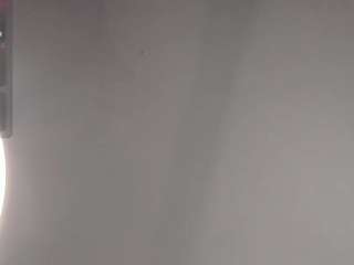 edwinachambless Live Webcam on CamSoda