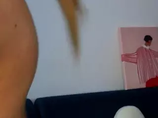 EdwinaChambless's Live Sex Cam Show