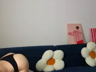 EdwinaChambless's Live Sex Cam Show