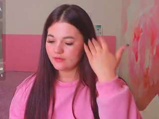 ElinaMils