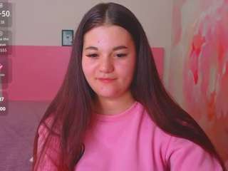 ElinaMils