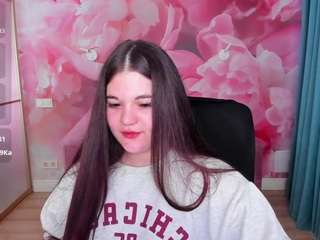 ElinaMils