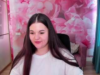 elinamils
