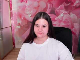 elinamils