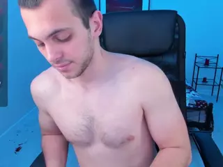 Guido-Grossi's Live Sex Cam Show