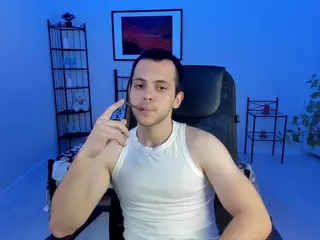 Guido-Grossi's Live Sex Cam Show