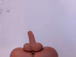 Haily-b