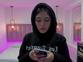Haily-b