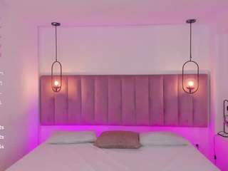  haily-b chat room