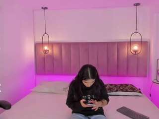 CONTROL ME JUST 15TKS | DEEPTHROAT + GAGS| SPECIAL PATTERNS 22-33-44-100 [10 tokens remaining]