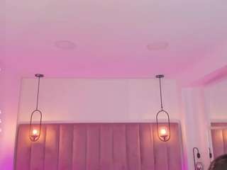 haily-b Live Webcam on CamSoda