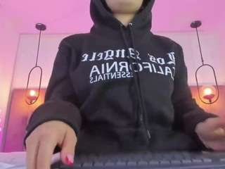 Haily-b