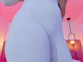 Haily-b