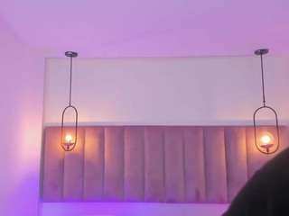 haily-b webcam
