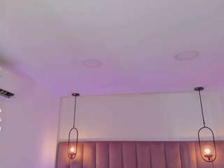 haily-b webcam model