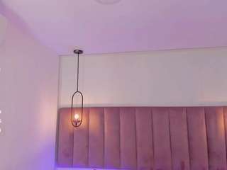 haily-b webcam