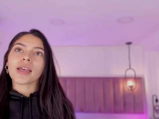 Haily-b