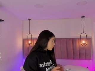 Haily-b