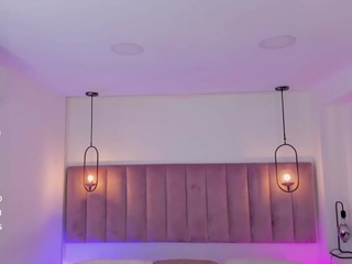  haily-b chat room