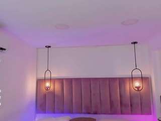  haily-b chat room