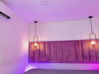 haily-b from CamSoda is Freechat