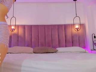  haily-b chat room